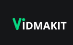 vidmakit.lfter